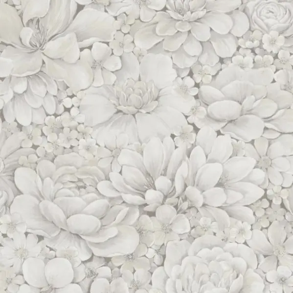 Marburg Floralia 33901 -  1