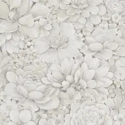  Marburg Floralia 33901