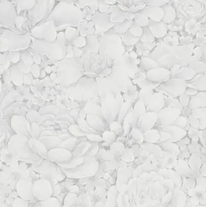  Marburg Floralia 33902 -  1