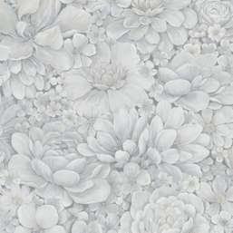 Обои Marburg Floralia 33903