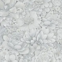  Marburg Floralia 33903