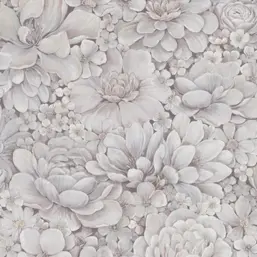  Marburg Floralia 33904