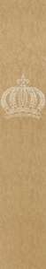 Обои Marburg Gloockler Pompoos Provence 35696