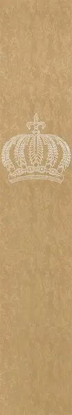  Marburg Gloockler Pompoos Provence 35696