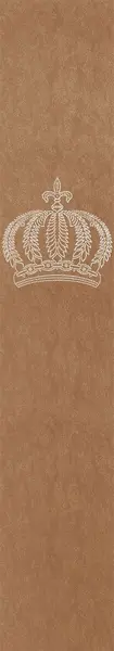  Marburg Gloockler Pompoos Provence 35697