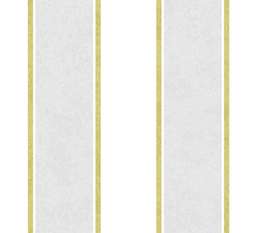 Обои Marburg Gloockler Pompoos Provence 35605