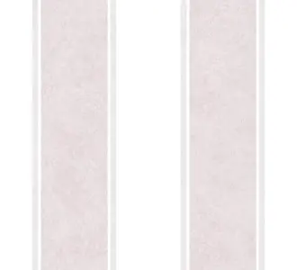 Обои Marburg Gloockler Pompoos Provence 35606 - фото 1