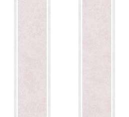 Обои Marburg Gloockler Pompoos Provence 35606
