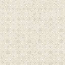Обои Marburg Gloockler Pompoos Provence 35611