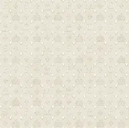  Marburg Gloockler Pompoos Provence 35611