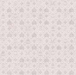 Обои Marburg Gloockler Pompoos Provence 35612