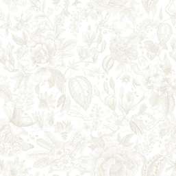Обои Marburg Gloockler Pompoos Provence 35615