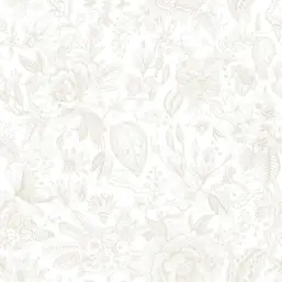  Marburg Gloockler Pompoos Provence 35615