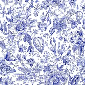  Marburg Gloockler Pompoos Provence 35616 -  1