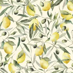  Marburg Gloockler Pompoos Provence 35619
