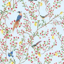  Marburg Gloockler Pompoos Provence 35621