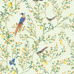  Marburg Gloockler Pompoos Provence 35624