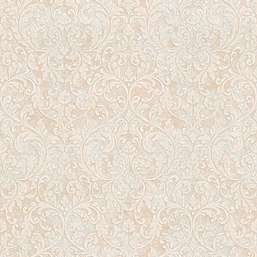Обои Marburg Gloockler Pompoos Provence 35628