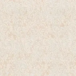  Marburg Gloockler Pompoos Provence 35628