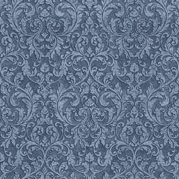 Обои Marburg Gloockler Pompoos Provence 35629