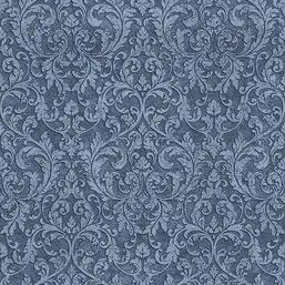  Marburg Gloockler Pompoos Provence 35629