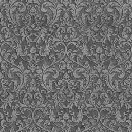 Обои Marburg Gloockler Pompoos Provence 35630