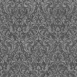  Marburg Gloockler Pompoos Provence 35630