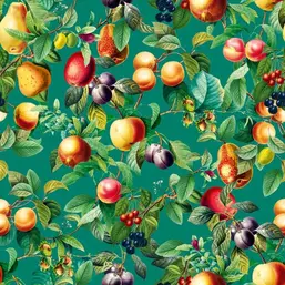  Marburg Gloockler Pompoos Provence 35631