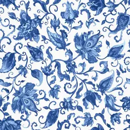  Marburg Gloockler Pompoos Provence 35639