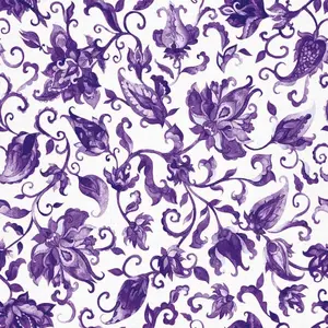 Обои Marburg Gloockler Pompoos Provence 35640 - фото 1