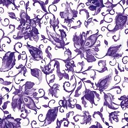  Marburg Gloockler Pompoos Provence 35640