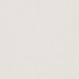 Обои Marburg Gloockler Pompoos Provence 35650