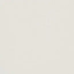  Marburg Gloockler Pompoos Provence 35650