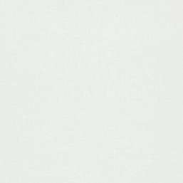 Обои Marburg Gloockler Pompoos Provence 35651