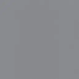  Marburg Gloockler Pompoos Provence 35655