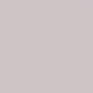 Обои Marburg Gloockler Pompoos Provence 35656 - фото 1