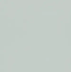 Обои Marburg Gloockler Pompoos Provence 35657 - фото 1