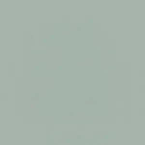 Обои Marburg Gloockler Pompoos Provence 35658 - фото 1