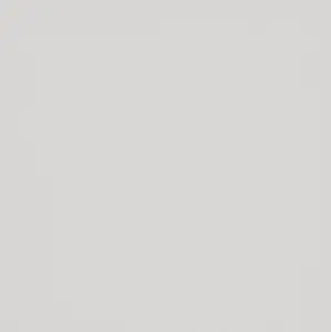 Обои Marburg Gloockler Pompoos Provence 35659 - фото 1