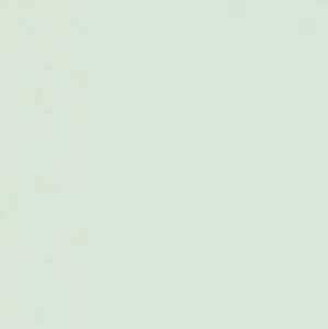 Обои Marburg Gloockler Pompoos Provence 35660 - фото 1