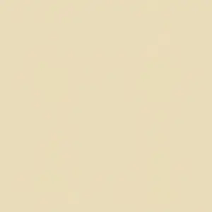 Обои Marburg Gloockler Pompoos Provence 35663 - фото 1