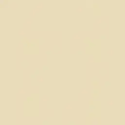  Marburg Gloockler Pompoos Provence 35663