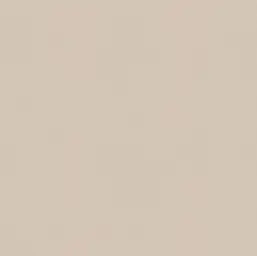  Marburg Gloockler Pompoos Provence 35665