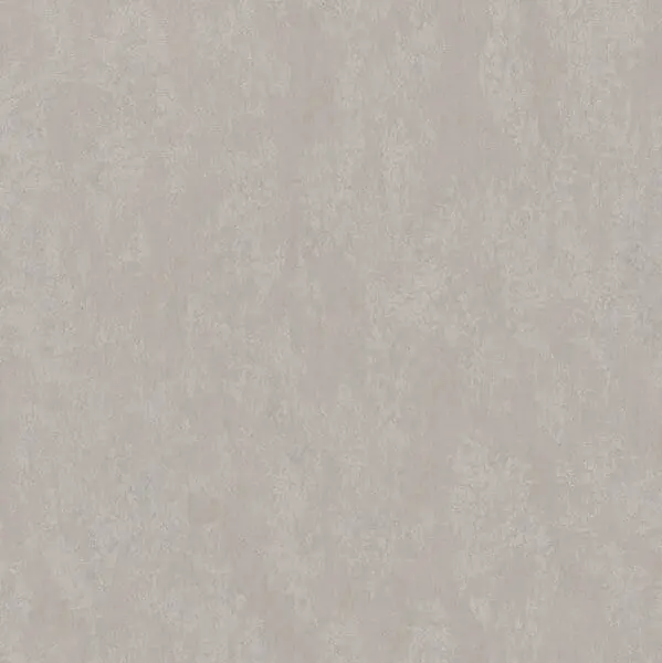 Обои Marburg Gloockler Pompoos Provence 35679 - фото 1