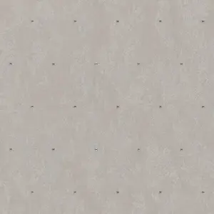  Marburg Gloockler Pompoos Provence 35686 -  1