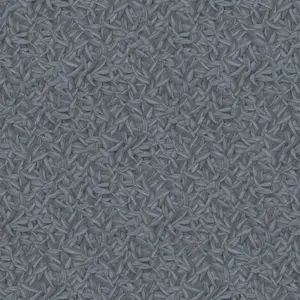 Обои Marburg Gloockler Pompoos Provence 52501 - фото 1