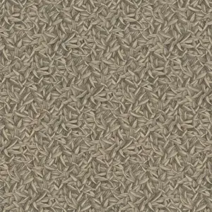 Обои Marburg Gloockler Pompoos Provence 52504 - фото 1