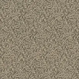  Marburg Gloockler Pompoos Provence 52504