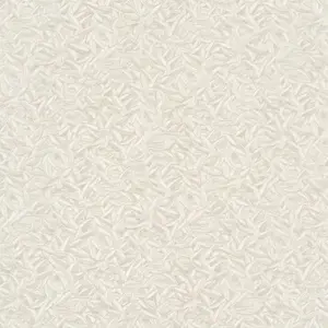 Обои Marburg Gloockler Pompoos Provence 52505 - фото 1