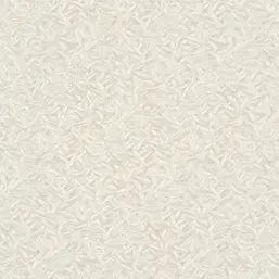  Marburg Gloockler Pompoos Provence 52505